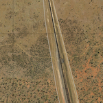 Gum Tree Creek (8454-113i) Preview 2