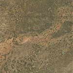 Gum Tree Creek (8454-113i) Preview 3