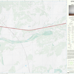 Gum Tree Creek (8454-114) Preview 1