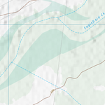 Gum Tree Creek (8454-114) Preview 2