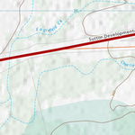 Gum Tree Creek (8454-114) Preview 3