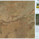 Gum Tree Creek (8454-114i) Preview 1