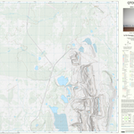 Gum Tree Creek (8454-12) Preview 1