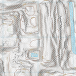 Gum Tree Creek (8454-12) Preview 3
