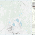 Gum Tree Creek (8454-121) Preview 1