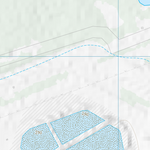 Gum Tree Creek (8454-121) Preview 2