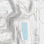 Gum Tree Creek (8454-121) Preview 3