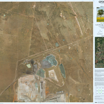 Gum Tree Creek (8454-121i) Preview 1