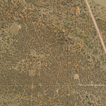 Gum Tree Creek (8454-121i) Preview 3