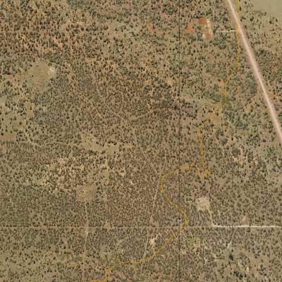 Gum Tree Creek (8454-121i) Preview 3