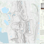 Gum Tree Creek (8454-122) Preview 1