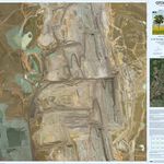 Gum Tree Creek (8454-122i) Preview 1