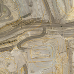 Gum Tree Creek (8454-122i) Preview 2