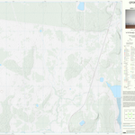 Gum Tree Creek (8454-123) Preview 1