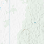 Gum Tree Creek (8454-123) Preview 2
