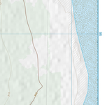 Gum Tree Creek (8454-123) Preview 3