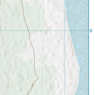Gum Tree Creek (8454-123) Preview 3