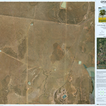 Gum Tree Creek (8454-123i) Preview 1