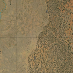 Gum Tree Creek (8454-123i) Preview 2