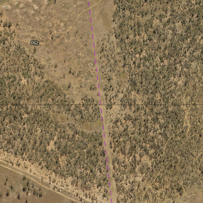 Gum Tree Creek (8454-123i) Preview 3