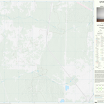 Gum Tree Creek (8454-124) Preview 1