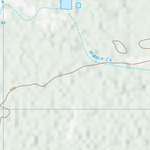 Gum Tree Creek (8454-124) Preview 3
