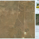 Gum Tree Creek (8454-124i) Preview 1