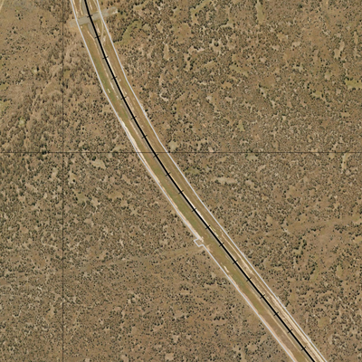 Gum Tree Creek (8454-124i) Preview 2