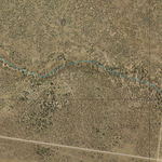 Gum Tree Creek (8454-124i) Preview 3