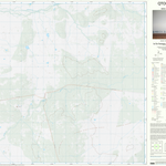 Gum Tree Creek (8454-13) Preview 1