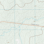 Gum Tree Creek (8454-13) Preview 2