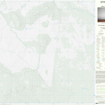 Gum Tree Creek (8454-131) Preview 1