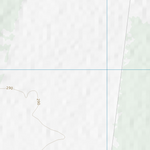 Gum Tree Creek (8454-131) Preview 2