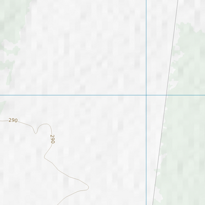 Gum Tree Creek (8454-131) Preview 2
