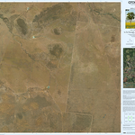 Gum Tree Creek (8454-131i) Preview 1