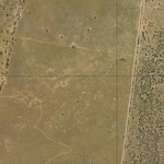 Gum Tree Creek (8454-131i) Preview 2