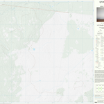 Gum Tree Creek (8454-132) Preview 1