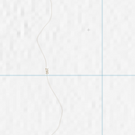 Gum Tree Creek (8454-132) Preview 2