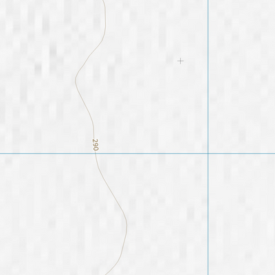 Gum Tree Creek (8454-132) Preview 2