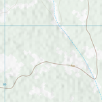 Gum Tree Creek (8454-132) Preview 3