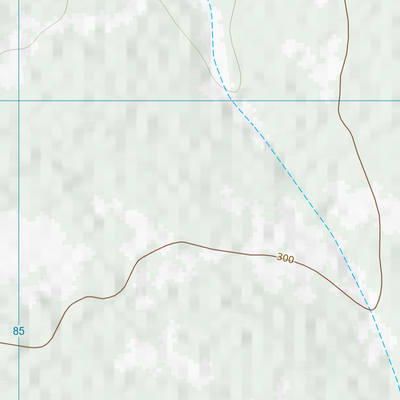 Gum Tree Creek (8454-132) Preview 3