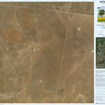 Gum Tree Creek (8454-132i) Preview 1