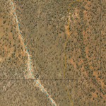 Gum Tree Creek (8454-132i) Preview 3