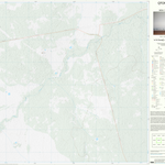 Gum Tree Creek (8454-133) Preview 1
