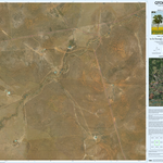 Gum Tree Creek (8454-133i) Preview 1