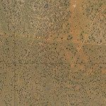 Gum Tree Creek (8454-133i) Preview 2