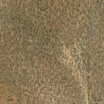 Gum Tree Creek (8454-133i) Preview 3