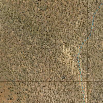 Gum Tree Creek (8454-133i) Preview 3