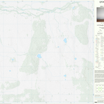 Gum Tree Creek (8454-134) Preview 1
