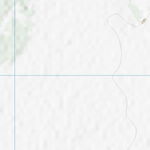 Gum Tree Creek (8454-134) Preview 2